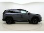 Citroën C5 Aircross Max Comfort Range 74 kWh EV l Schuif-Kanteldak l Stoelverwarming- en verkoeling l Apple Carplay & Android Auto l DAB l Bluetooth l Navigatie l PDC l 360 Camera l Warmtepomp l Keyless l Full-LED l LMV