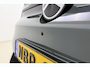 Citroën C5 Aircross Max Comfort Range 74 kWh EV l Schuif-Kanteldak l Stoelverwarming- en verkoeling l Apple Carplay & Android Auto l DAB l Bluetooth l Navigatie l PDC l 360 Camera l Warmtepomp l Keyless l Full-LED l LMV
