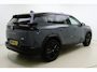 Citroën C5 Aircross Max Comfort Range 74 kWh EV l Schuif-Kanteldak l Stoelverwarming- en verkoeling l Apple Carplay & Android Auto l DAB l Bluetooth l Navigatie l PDC l 360 Camera l Warmtepomp l Keyless l Full-LED l LMV