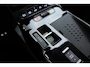 Citroën C5 Aircross Max Comfort Range 74 kWh EV l Schuif-Kanteldak l Stoelverwarming- en verkoeling l Apple Carplay & Android Auto l DAB l Bluetooth l Navigatie l PDC l 360 Camera l Warmtepomp l Keyless l Full-LED l LMV