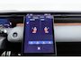 Citroën C5 Aircross Max Comfort Range 74 kWh EV l Schuif-Kanteldak l Stoelverwarming- en verkoeling l Apple Carplay & Android Auto l DAB l Bluetooth l Navigatie l PDC l 360 Camera l Warmtepomp l Keyless l Full-LED l LMV