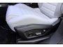 Citroën C5 Aircross Max Comfort Range 74 kWh EV l Schuif-Kanteldak l Stoelverwarming- en verkoeling l Apple Carplay & Android Auto l DAB l Bluetooth l Navigatie l PDC l 360 Camera l Warmtepomp l Keyless l Full-LED l LMV