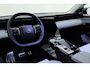 Citroën C5 Aircross Max Comfort Range 74 kWh EV l Schuif-Kanteldak l Stoelverwarming- en verkoeling l Apple Carplay & Android Auto l DAB l Bluetooth l Navigatie l PDC l 360 Camera l Warmtepomp l Keyless l Full-LED l LMV