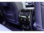 Citroën C5 Aircross Max Comfort Range 74 kWh EV l Schuif-Kanteldak l Stoelverwarming- en verkoeling l Apple Carplay & Android Auto l DAB l Bluetooth l Navigatie l PDC l 360 Camera l Warmtepomp l Keyless l Full-LED l LMV