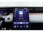Citroën C5 Aircross Max Comfort Range 74 kWh EV l Schuif-Kanteldak l Stoelverwarming- en verkoeling l Apple Carplay & Android Auto l DAB l Bluetooth l Navigatie l PDC l 360 Camera l Warmtepomp l Keyless l Full-LED l LMV