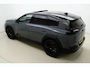 Citroën C5 Aircross Max Comfort Range 74 kWh EV l Schuif-Kanteldak l Stoelverwarming- en verkoeling l Apple Carplay & Android Auto l DAB l Bluetooth l Navigatie l PDC l 360 Camera l Warmtepomp l Keyless l Full-LED l LMV