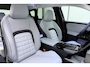 Citroën C5 Aircross Max Comfort Range 74 kWh EV l Schuif-Kanteldak l Stoelverwarming- en verkoeling l Apple Carplay & Android Auto l DAB l Bluetooth l Navigatie l PDC l 360 Camera l Warmtepomp l Keyless l Full-LED l LMV