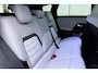 Citroën C5 Aircross Max Comfort Range 74 kWh EV l Schuif-Kanteldak l Stoelverwarming- en verkoeling l Apple Carplay & Android Auto l DAB l Bluetooth l Navigatie l PDC l 360 Camera l Warmtepomp l Keyless l Full-LED l LMV