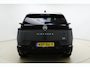 Citroën C5 Aircross Max Comfort Range 74 kWh EV l Schuif-Kanteldak l Stoelverwarming- en verkoeling l Apple Carplay & Android Auto l DAB l Bluetooth l Navigatie l PDC l 360 Camera l Warmtepomp l Keyless l Full-LED l LMV