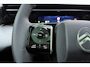 Citroën C5 Aircross Max Comfort Range 74 kWh EV l Schuif-Kanteldak l Stoelverwarming- en verkoeling l Apple Carplay & Android Auto l DAB l Bluetooth l Navigatie l PDC l 360 Camera l Warmtepomp l Keyless l Full-LED l LMV