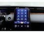Citroën C5 Aircross Max Comfort Range 74 kWh EV l Schuif-Kanteldak l Stoelverwarming- en verkoeling l Apple Carplay & Android Auto l DAB l Bluetooth l Navigatie l PDC l 360 Camera l Warmtepomp l Keyless l Full-LED l LMV