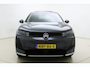 Citroën C5 Aircross Max Comfort Range 74 kWh EV l Schuif-Kanteldak l Stoelverwarming- en verkoeling l Apple Carplay & Android Auto l DAB l Bluetooth l Navigatie l PDC l 360 Camera l Warmtepomp l Keyless l Full-LED l LMV