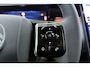 Citroën C5 Aircross Max Comfort Range 74 kWh EV l Schuif-Kanteldak l Stoelverwarming- en verkoeling l Apple Carplay & Android Auto l DAB l Bluetooth l Navigatie l PDC l 360 Camera l Warmtepomp l Keyless l Full-LED l LMV