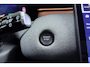 Citroën C5 Aircross Max Comfort Range 74 kWh EV l Schuif-Kanteldak l Stoelverwarming- en verkoeling l Apple Carplay & Android Auto l DAB l Bluetooth l Navigatie l PDC l 360 Camera l Warmtepomp l Keyless l Full-LED l LMV