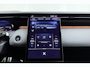 Citroën C5 Aircross Max Comfort Range 74 kWh EV l Schuif-Kanteldak l Stoelverwarming- en verkoeling l Apple Carplay & Android Auto l DAB l Bluetooth l Navigatie l PDC l 360 Camera l Warmtepomp l Keyless l Full-LED l LMV