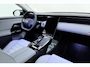 Citroën C5 Aircross Max Comfort Range 74 kWh EV l Schuif-Kanteldak l Stoelverwarming- en verkoeling l Apple Carplay & Android Auto l DAB l Bluetooth l Navigatie l PDC l 360 Camera l Warmtepomp l Keyless l Full-LED l LMV