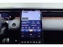 Citroën C5 Aircross Max Comfort Range 74 kWh EV l Schuif-Kanteldak l Stoelverwarming- en verkoeling l Apple Carplay & Android Auto l DAB l Bluetooth l Navigatie l PDC l 360 Camera l Warmtepomp l Keyless l Full-LED l LMV