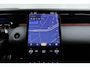 Citroën C5 Aircross Max Comfort Range 74 kWh EV l Schuif-Kanteldak l Stoelverwarming- en verkoeling l Apple Carplay & Android Auto l DAB l Bluetooth l Navigatie l PDC l 360 Camera l Warmtepomp l Keyless l Full-LED l LMV