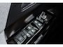 Citroën C5 Aircross Max Comfort Range 74 kWh EV l Schuif-Kanteldak l Stoelverwarming- en verkoeling l Apple Carplay & Android Auto l DAB l Bluetooth l Navigatie l PDC l 360 Camera l Warmtepomp l Keyless l Full-LED l LMV