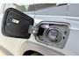 Citroën C5 Aircross Max Comfort Range 74 kWh EV l Schuif-Kanteldak l Stoelverwarming- en verkoeling l Apple Carplay & Android Auto l DAB l Bluetooth l Navigatie l PDC l 360 Camera l Warmtepomp l Keyless l Full-LED l LMV