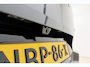 Citroën C5 Aircross Max Comfort Range 74 kWh EV l Schuif-Kanteldak l Stoelverwarming- en verkoeling l Apple Carplay & Android Auto l DAB l Bluetooth l Navigatie l PDC l 360 Camera l Warmtepomp l Keyless l Full-LED l LMV