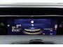 Citroën C5 Aircross Max Comfort Range 74 kWh EV l Schuif-Kanteldak l Stoelverwarming- en verkoeling l Apple Carplay & Android Auto l DAB l Bluetooth l Navigatie l PDC l 360 Camera l Warmtepomp l Keyless l Full-LED l LMV