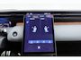 Citroën C5 Aircross Max Comfort Range 74 kWh EV l Schuif-Kanteldak l Stoelverwarming- en verkoeling l Apple Carplay & Android Auto l DAB l Bluetooth l Navigatie l PDC l 360 Camera l Warmtepomp l Keyless l Full-LED l LMV