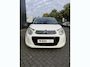 Citroën C1 1.0 VTi Origins (Camera - Keyless Entry - Automatische Airco - Apple Carplay - 15" Zwarte velgen?