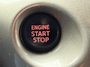 Citroën C1 1.0 VTi Origins (Camera - Keyless Entry - Automatische Airco - Apple Carplay - 15" Zwarte velgen?
