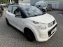 Citroën C1 1.0 VTi Origins (Camera - Keyless Entry - Automatische Airco - Apple Carplay - 15" Zwarte velgen?