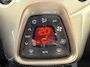 Citroën C1 1.0 VTi Origins (Camera - Keyless Entry - Automatische Airco - Apple Carplay - 15" Zwarte velgen?