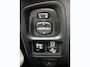 Citroën C1 1.0 VTi Origins (Camera - Keyless Entry - Automatische Airco - Apple Carplay - 15" Zwarte velgen?