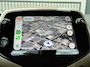 Citroën C1 1.0 VTi Origins (Camera - Keyless Entry - Automatische Airco - Apple Carplay - 15" Zwarte velgen?