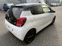 Citroën C1 1.0 VTi Origins (Camera - Keyless Entry - Automatische Airco - Apple Carplay - 15" Zwarte velgen?