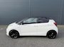 Citroën C1 1.0 VTi Origins (Camera - Keyless Entry - Automatische Airco - Apple Carplay - 15" Zwarte velgen?