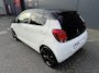 Citroën C1 1.0 VTi Origins (Camera - Keyless Entry - Automatische Airco - Apple Carplay - 15" Zwarte velgen?