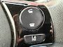 Citroën C1 1.0 VTi Origins (Camera - Keyless Entry - Automatische Airco - Apple Carplay - 15" Zwarte velgen?