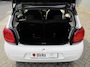 Citroën C1 1.0 VTi Origins (Camera - Keyless Entry - Automatische Airco - Apple Carplay - 15" Zwarte velgen?