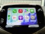 Citroën C1 1.0 VTi Origins (Camera - Keyless Entry - Automatische Airco - Apple Carplay - 15" Zwarte velgen?