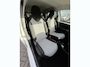 Citroën C1 1.0 VTi Origins (Camera - Keyless Entry - Automatische Airco - Apple Carplay - 15" Zwarte velgen?
