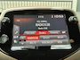 Citroën C1 1.0 VTi Origins (Camera - Keyless Entry - Automatische Airco - Apple Carplay - 15" Zwarte velgen?