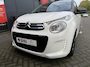 Citroën C1 1.0 VTi Origins (Camera - Keyless Entry - Automatische Airco - Apple Carplay - 15" Zwarte velgen?