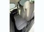 Citroën C1 1.0 VTi Origins (Camera - Keyless Entry - Automatische Airco - Apple Carplay - 15" Zwarte velgen?
