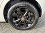 Citroën C1 1.0 VTi Origins (Camera - Keyless Entry - Automatische Airco - Apple Carplay - 15" Zwarte velgen?