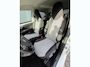 Citroën C1 1.0 VTi Origins (Camera - Keyless Entry - Automatische Airco - Apple Carplay - 15" Zwarte velgen?