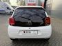 Citroën C1 1.0 VTi Origins (Camera - Keyless Entry - Automatische Airco - Apple Carplay - 15" Zwarte velgen?
