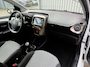 Citroën C1 1.0 VTi Origins (Camera - Keyless Entry - Automatische Airco - Apple Carplay - 15" Zwarte velgen?