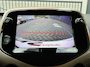 Citroën C1 1.0 VTi Origins (Camera - Keyless Entry - Automatische Airco - Apple Carplay - 15" Zwarte velgen?