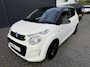 Citroën C1 1.0 VTi Origins (Camera - Keyless Entry - Automatische Airco - Apple Carplay - 15" Zwarte velgen?