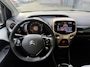 Citroën C1 1.0 VTi Origins (Camera - Keyless Entry - Automatische Airco - Apple Carplay - 15" Zwarte velgen?